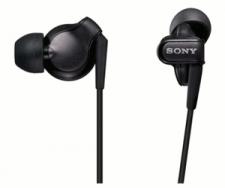 Test Sony MDR-EX700LP