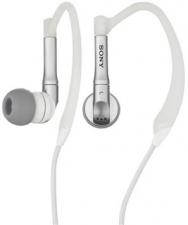 Test Sony MDR-EX81SL