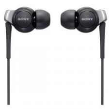 Test Sony MDR EX 300 SL