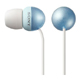 Sony MDR EX 33 LP - 