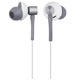 Bild Sony MDR EX 85 LP