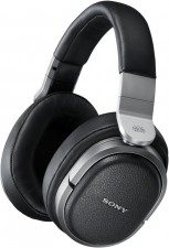Test Sony MDR-HW 700DS