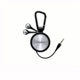 Bild Sony MDR-KX70LW