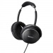 Sony MDR-MA900 - 