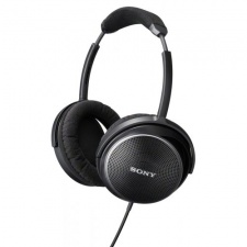 Test Sony MDR-MA900