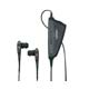 Bild Sony MDR-NC11