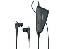 Test Sony MDR-NC11