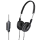 Sony MDR-NC40 - 