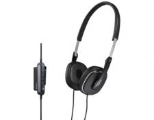 Test Sony MDR-NC40