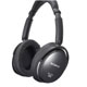 Sony MDR-NC500D - 