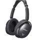 Bild Sony MDR-NC500D