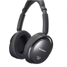 Test Sony MDR-NC500D