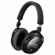 Bild Sony MDR-NC60