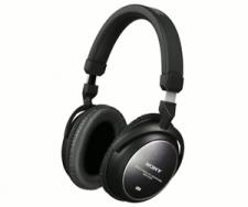 Test Sony MDR-NC60