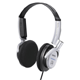 Bild Sony MDR-NC6