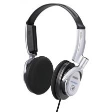 Test Sony MDR-NC6