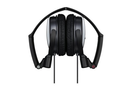 Sony MDR-NC7B Test - 0