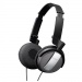 Sony MDR-NC7B - 