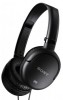 Sony MDR-NC8 - 