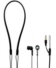 Test Sony MDR-NX1