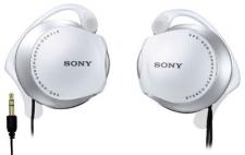 Test Sony MDR-Q66LWW