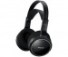 Bild Sony MDR-RF810RK