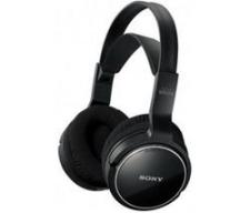 Test Sony MDR-RF810RK