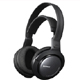 Bild Sony MDR-RF860RK