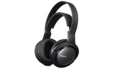 Test Sony MDR-RF860RK
