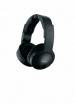 Bild Sony MDR-RF865RK