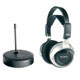 Bild Sony MDR-RF 800 RK
