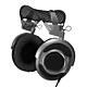 Bild Sony MDR-SA1000