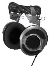 Test Sony MDR-SA1000