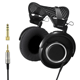 Bild Sony MDR-SA3000