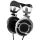 Bild Sony MDR-SA5000