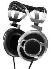 Test Sony MDR-SA5000