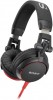 Sony MDR-V55 - 