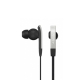 Sony MDR-XB40EX - 