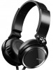 Bild Sony MDR-XB600