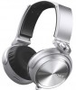 Bild Sony MDR-XB910