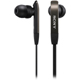 Bild Sony MDR XB 20 EX