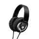 Sony MDR-XB 500 - 