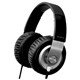 Sony MDR-XB 700 - 