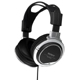 Bild Sony MDR-XD200