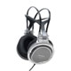 Bild Sony MDR-XD300