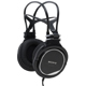 Bild Sony MDR-XD400