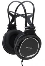 Test Sony MDR-XD400