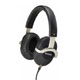 Bild Sony MDR-Z1000