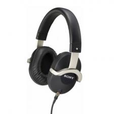 Test Sony MDR-Z1000