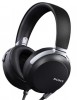 Bild Sony MDR-Z7